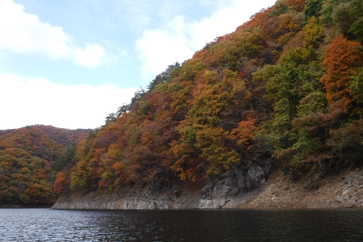 f:id:hirotaka72:20211103115145j:plain