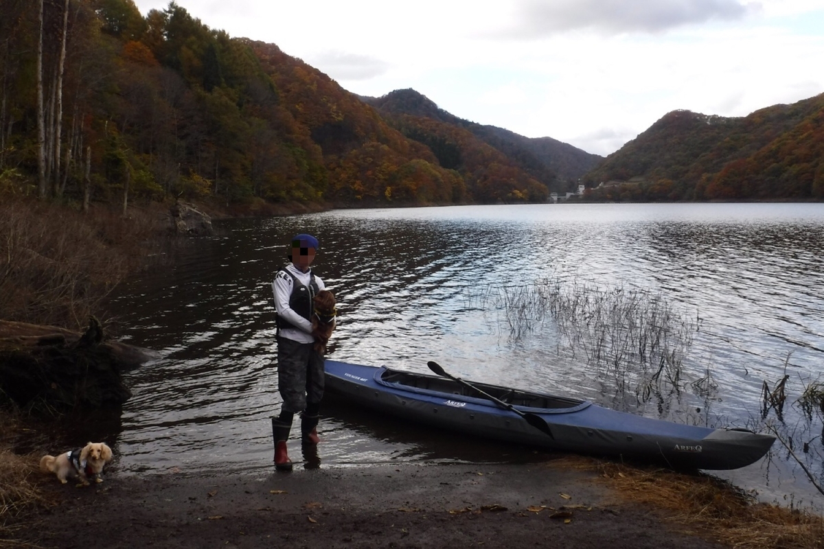 f:id:hirotaka72:20211103222947j:plain