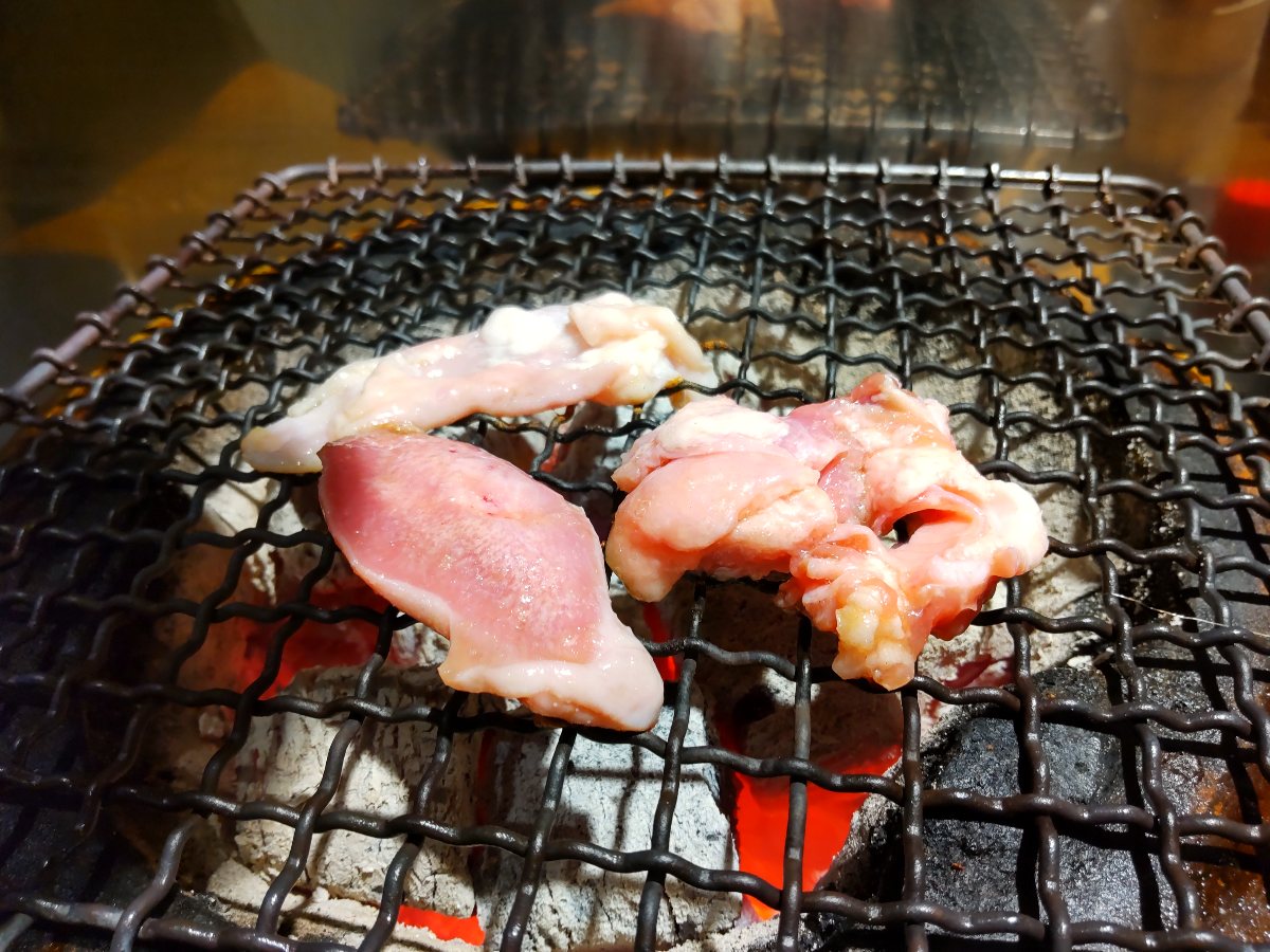 f:id:hirotaka72:20211105193250j:plain