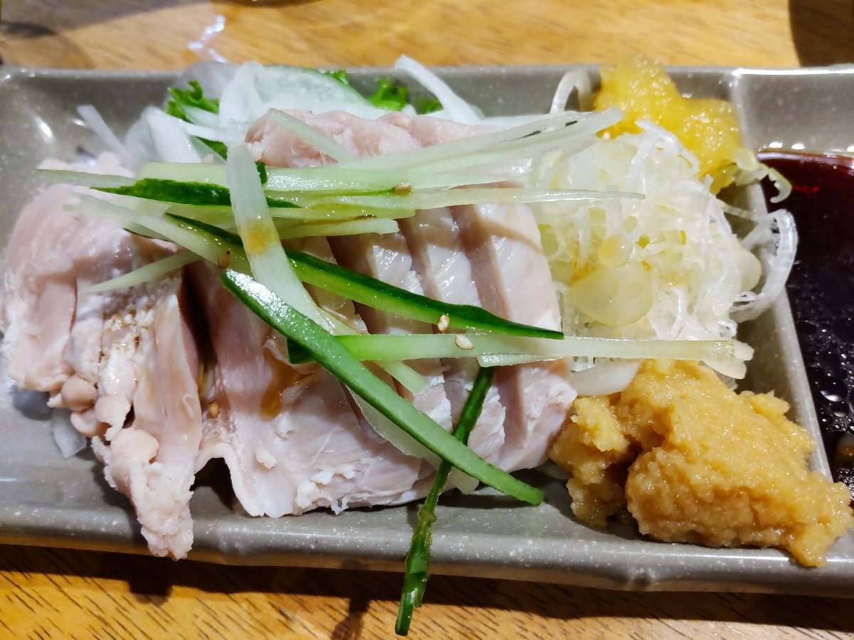 f:id:hirotaka72:20211105193304j:plain