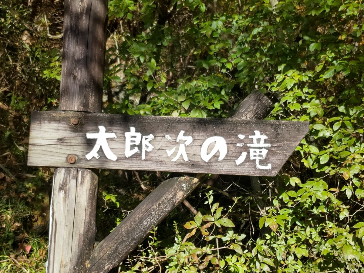 f:id:hirotaka72:20211108075947j:plain