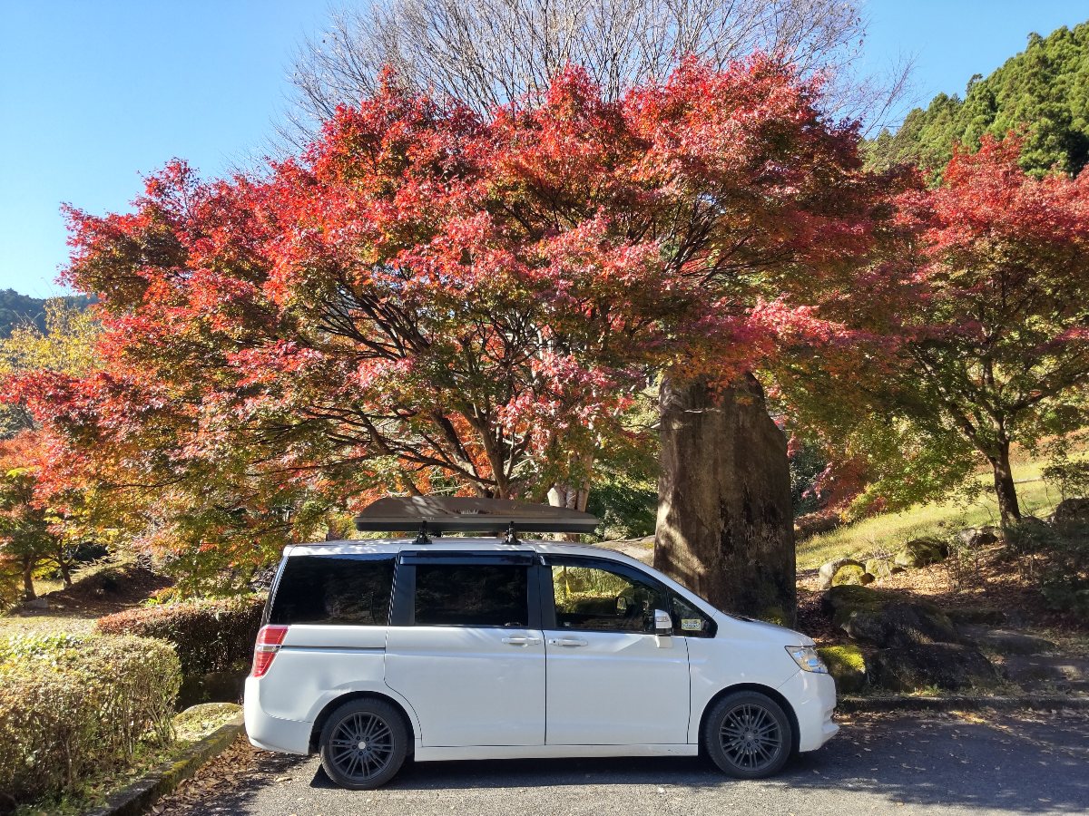 f:id:hirotaka72:20211108175509j:plain