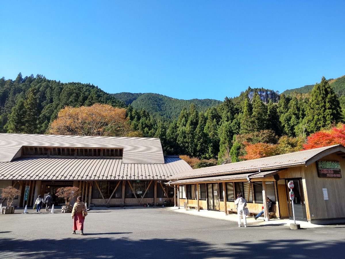 f:id:hirotaka72:20211108175903j:plain