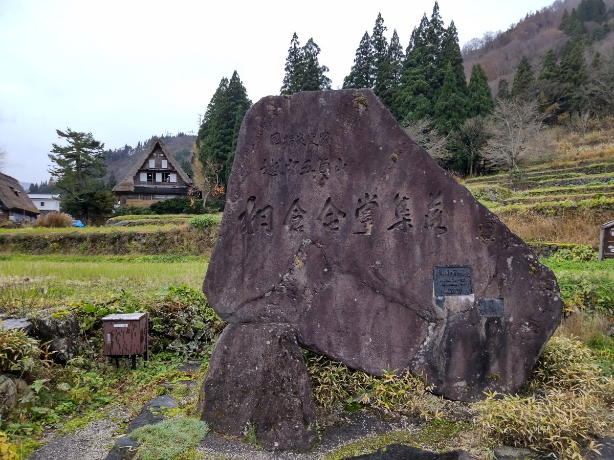 f:id:hirotaka72:20211124224510j:plain