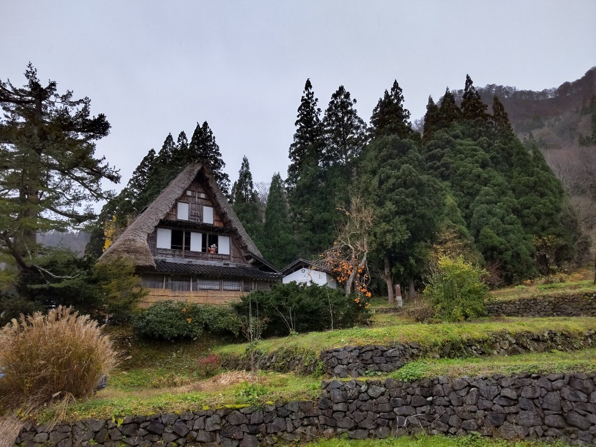 f:id:hirotaka72:20211124224535j:plain