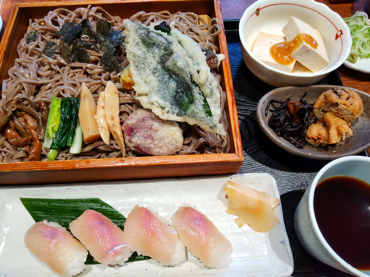 f:id:hirotaka72:20211124230048j:plain