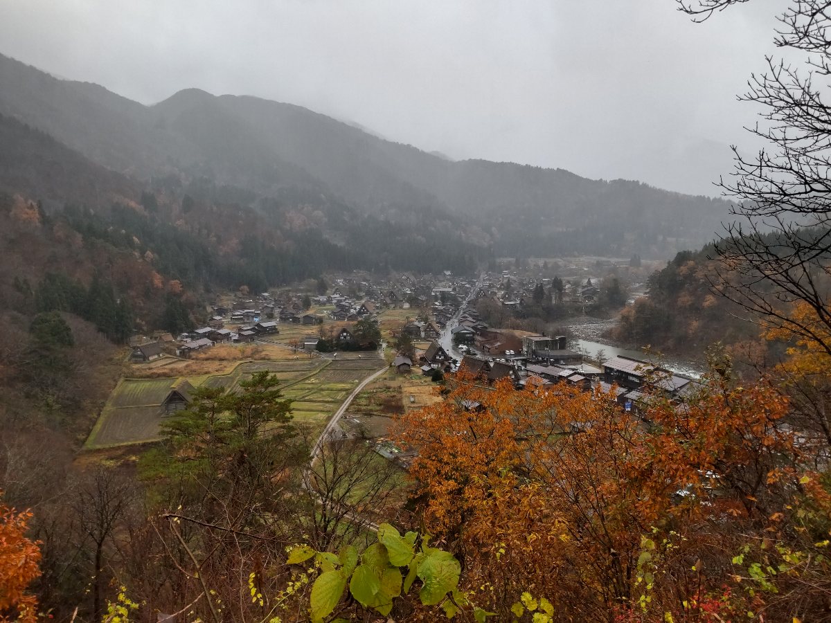 f:id:hirotaka72:20211124230143j:plain