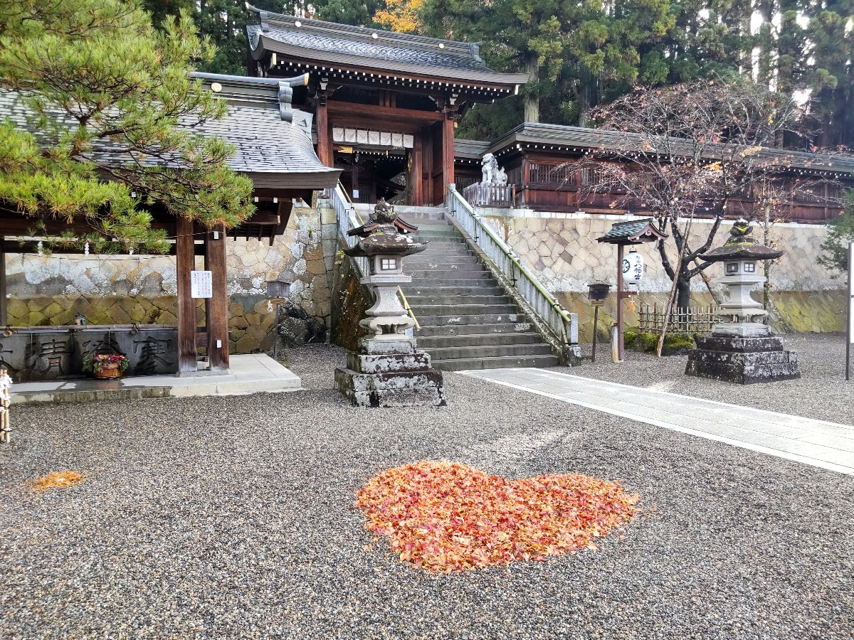 f:id:hirotaka72:20211125060856j:plain