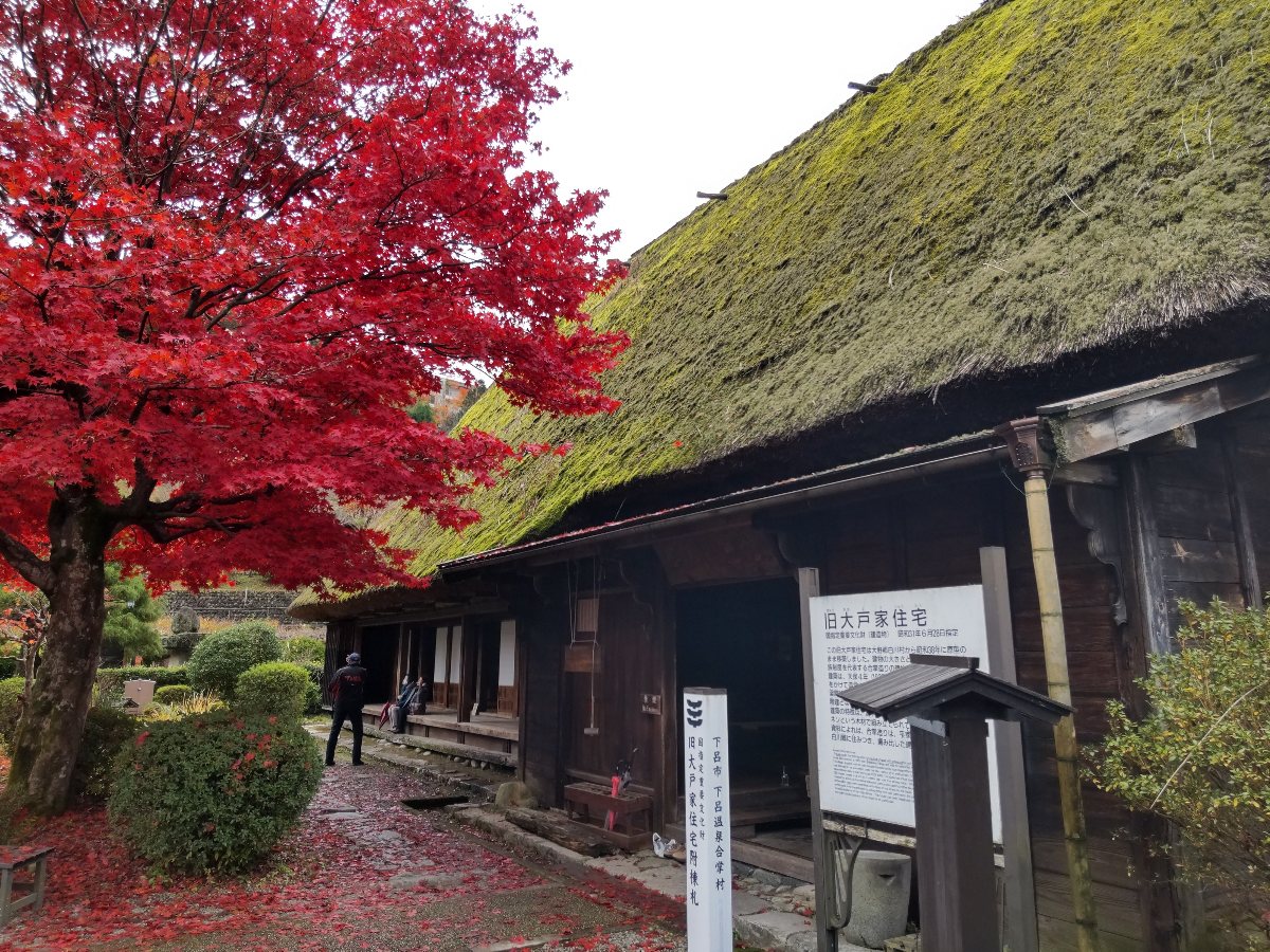 f:id:hirotaka72:20211125081502j:plain