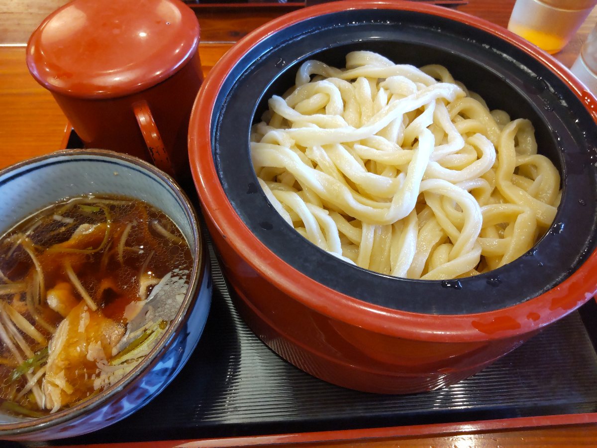 f:id:hirotaka72:20211205163109j:plain