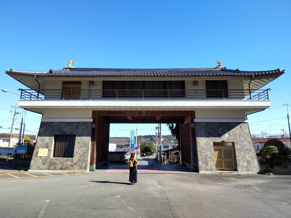 f:id:hirotaka72:20211206080035j:plain