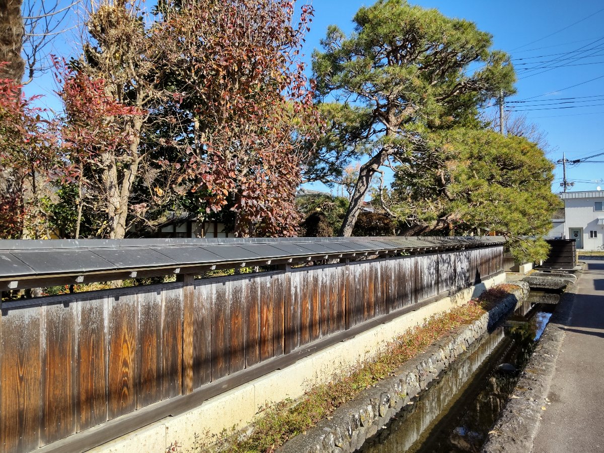 f:id:hirotaka72:20211206080257j:plain