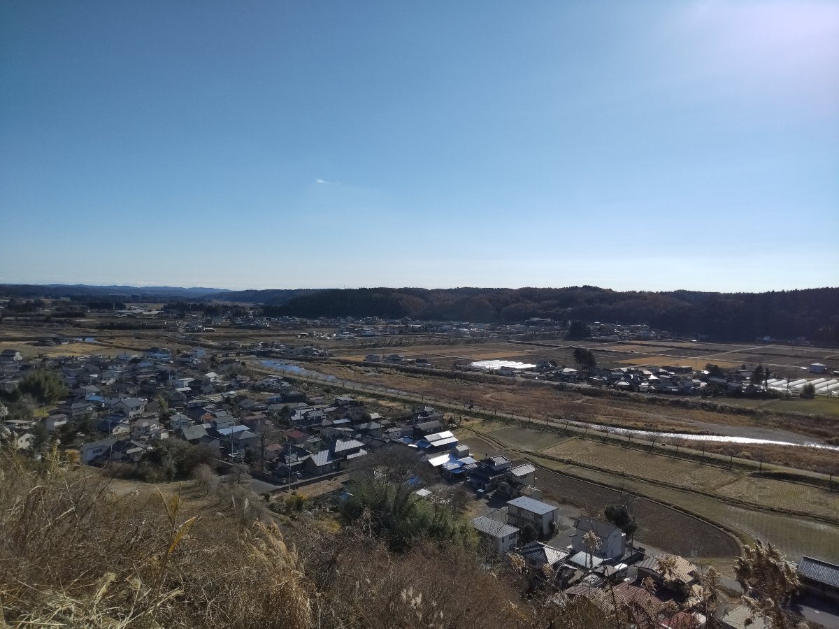 f:id:hirotaka72:20211206080627j:plain