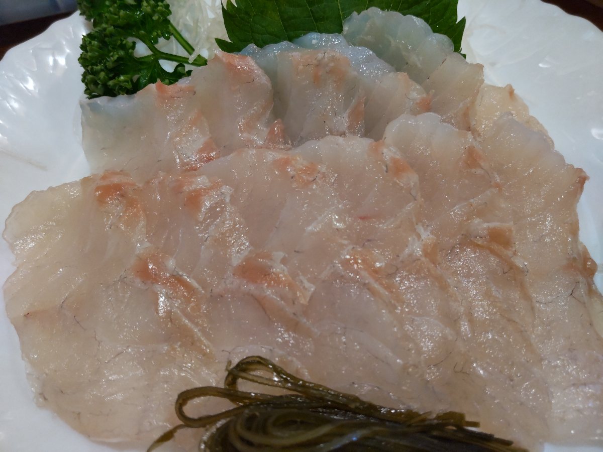 f:id:hirotaka72:20211209210602j:plain