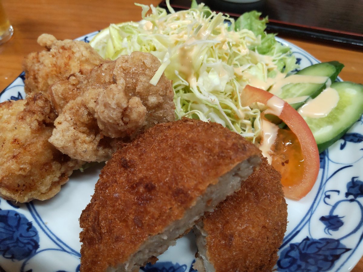 f:id:hirotaka72:20211213080136j:plain