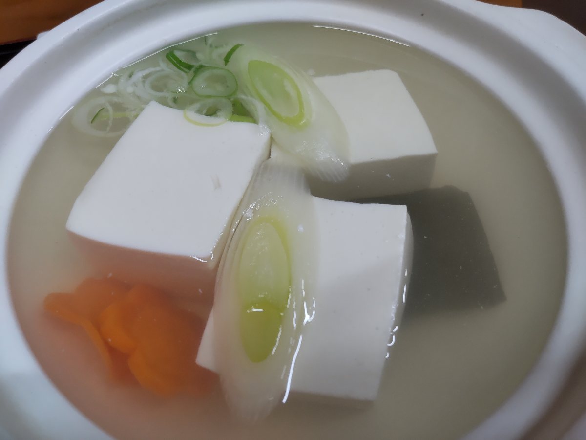 f:id:hirotaka72:20211213080201j:plain