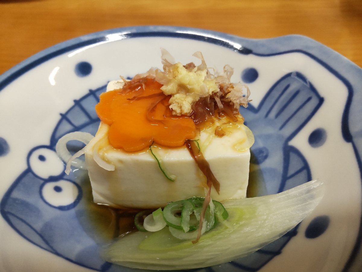 f:id:hirotaka72:20211213080221j:plain