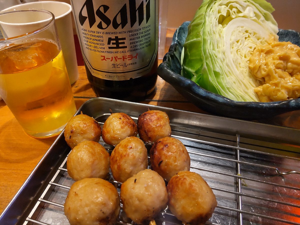 f:id:hirotaka72:20211217205903j:plain