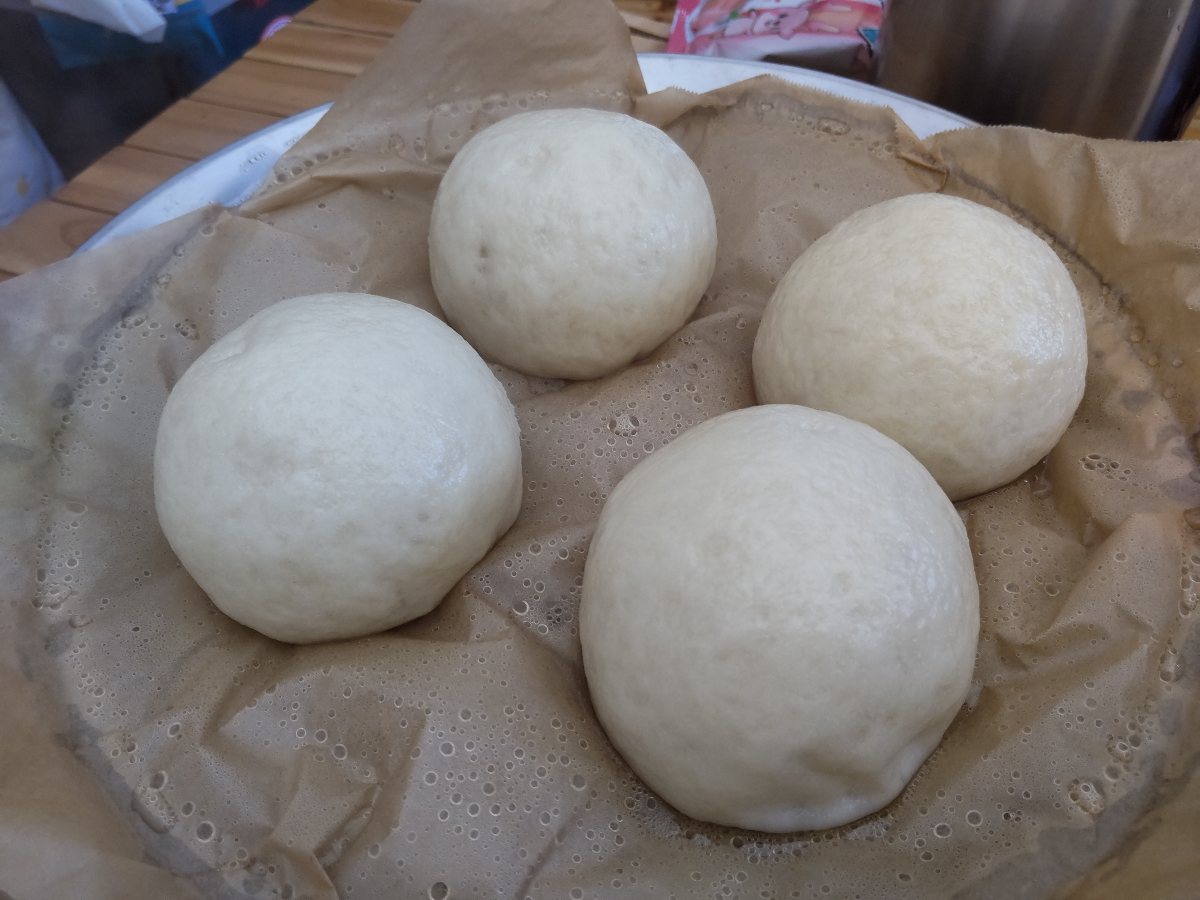 f:id:hirotaka72:20211220081031j:plain
