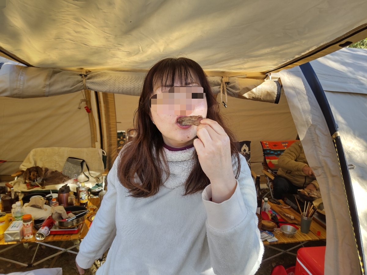 f:id:hirotaka72:20211220124411j:plain