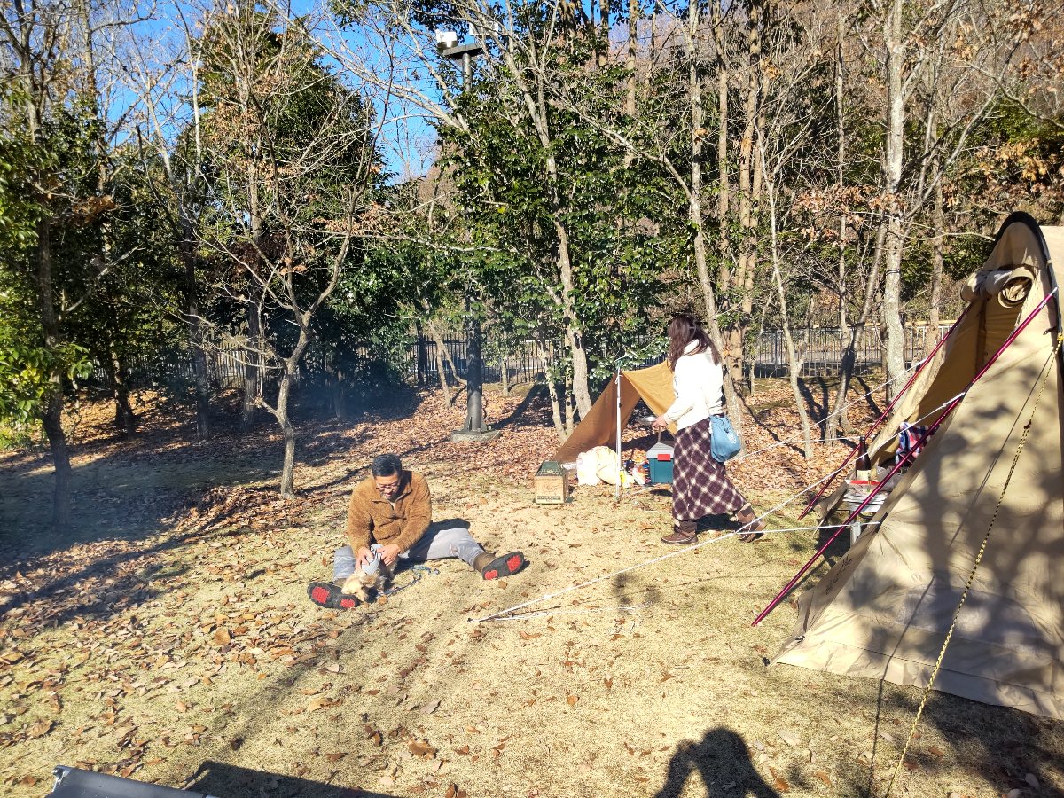 f:id:hirotaka72:20211220124527j:plain