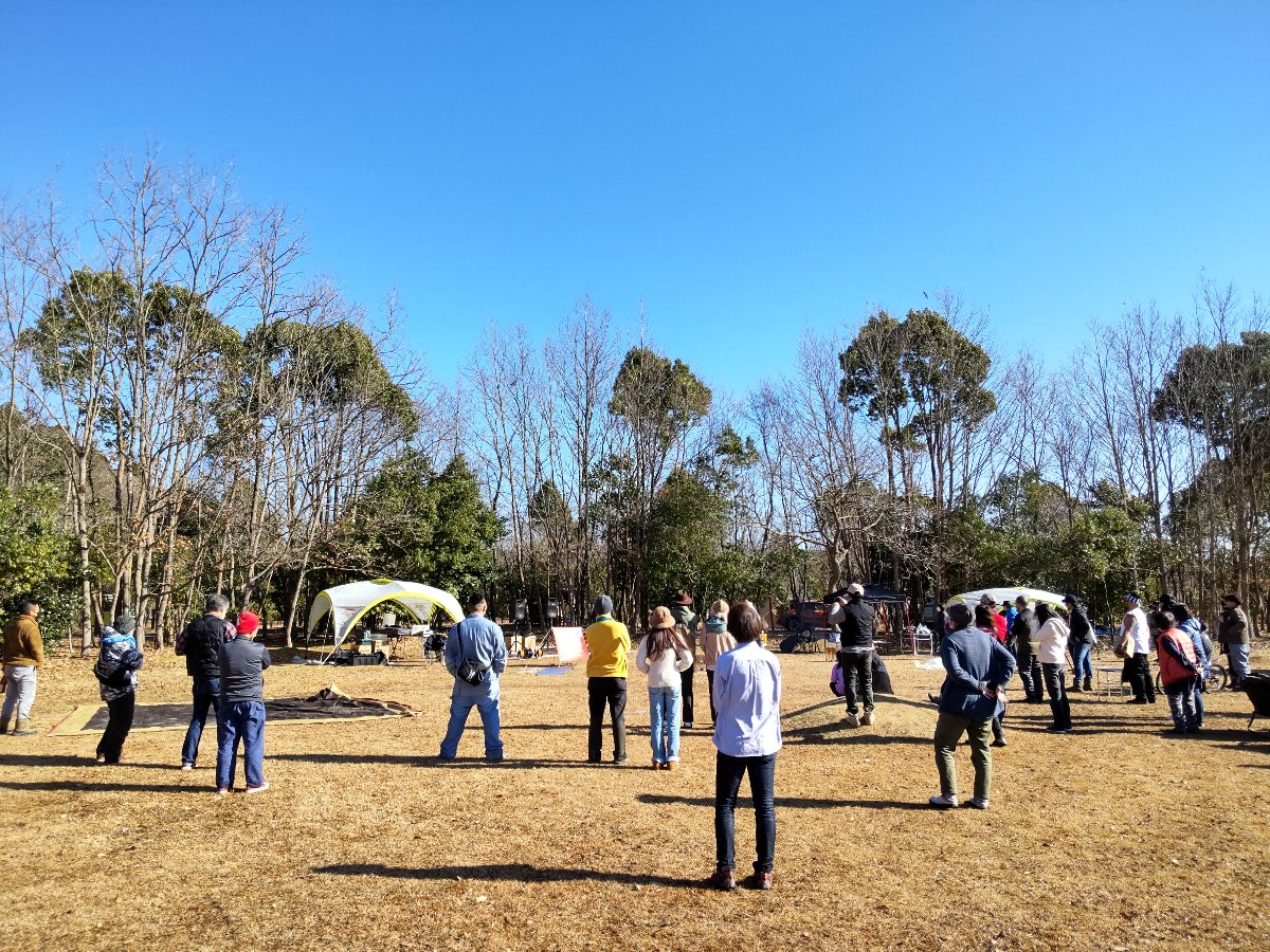 f:id:hirotaka72:20211220124543j:plain