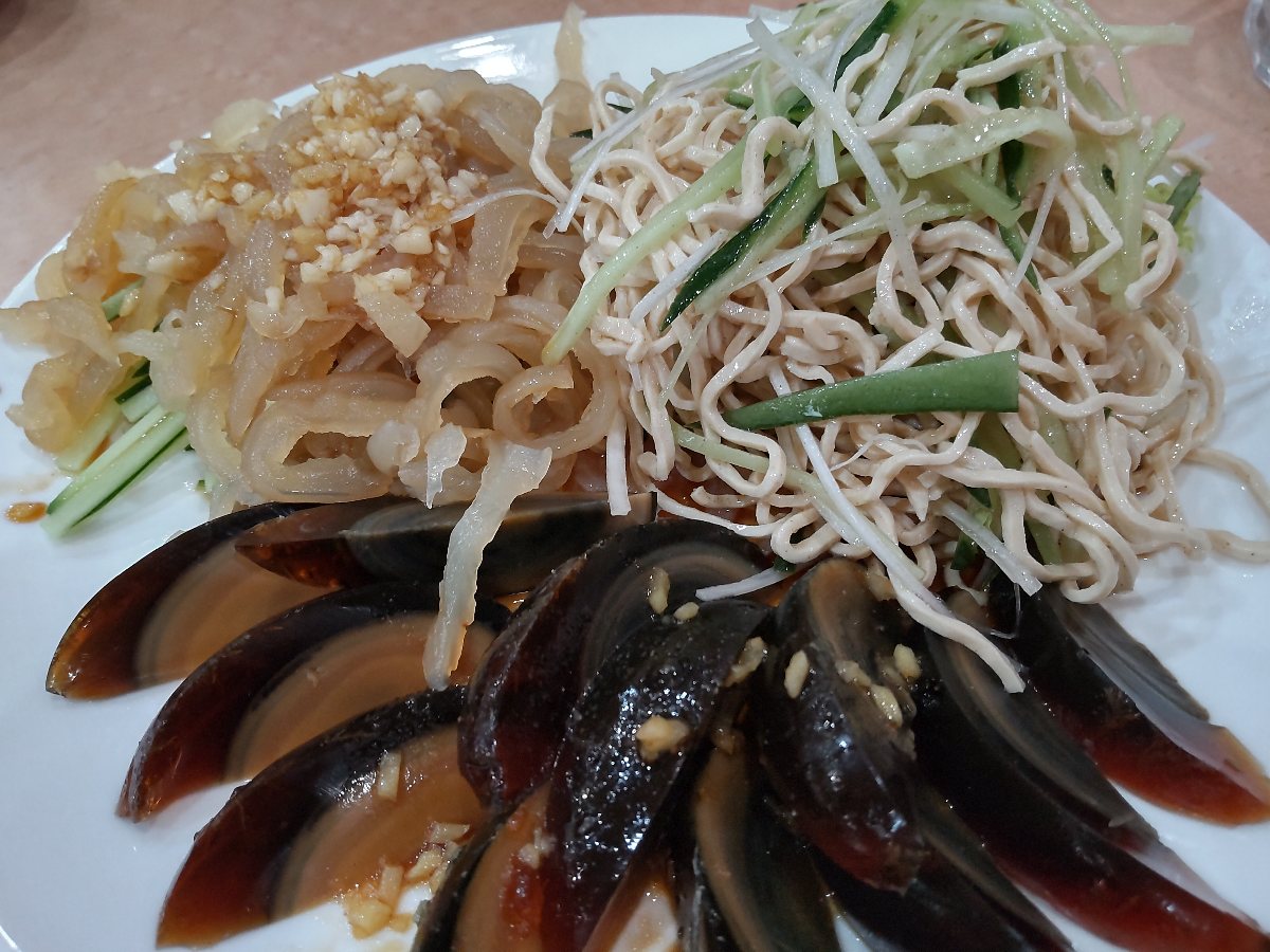 f:id:hirotaka72:20211221075746j:plain