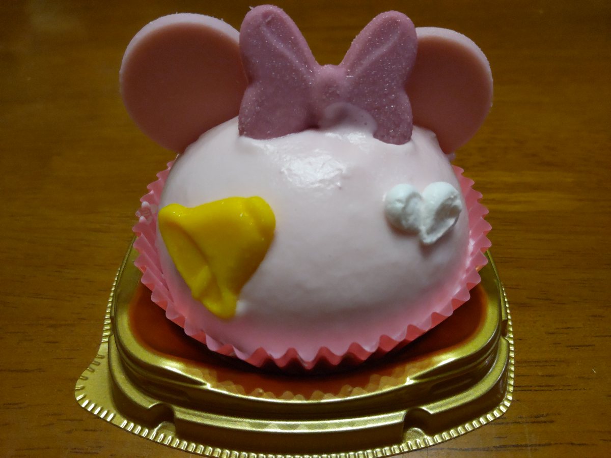 f:id:hirotaka72:20211221080240j:plain