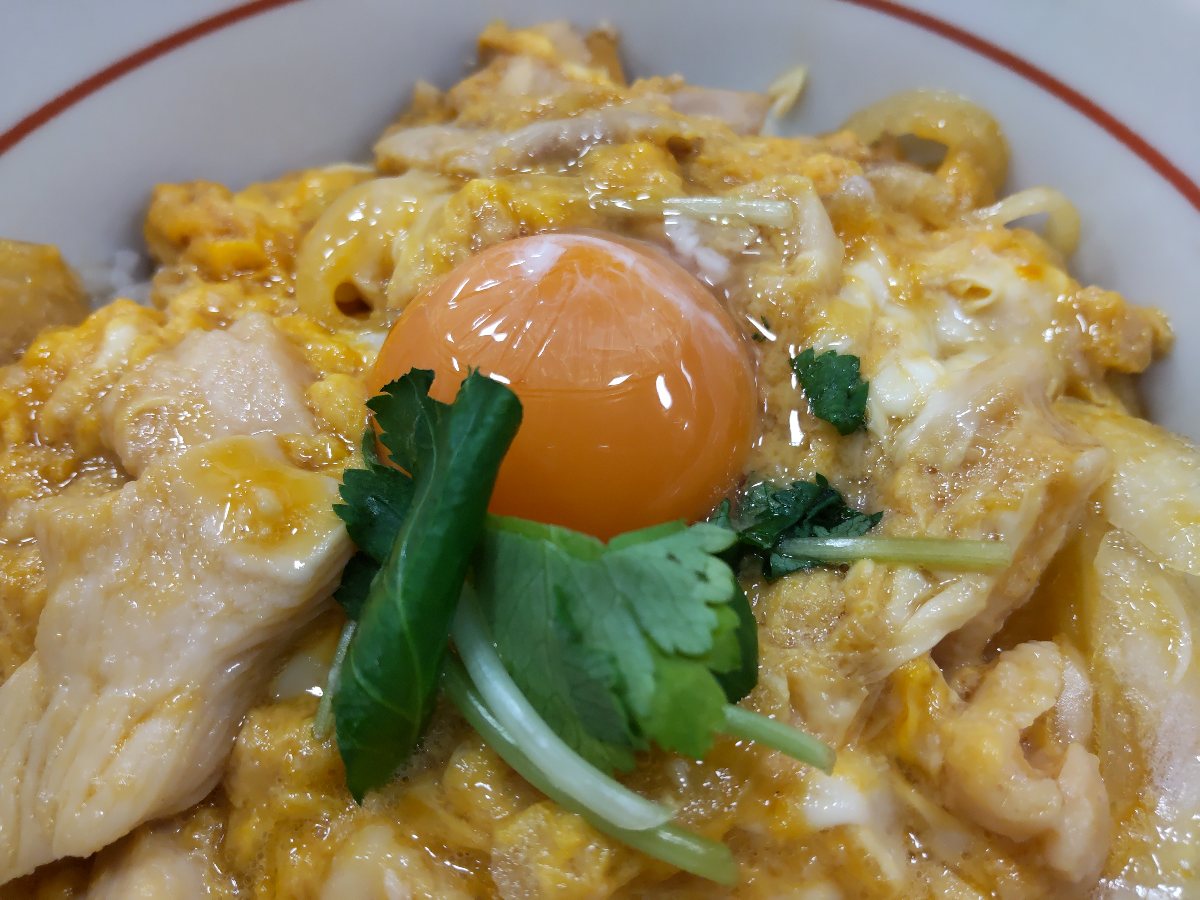 f:id:hirotaka72:20220120191749j:plain