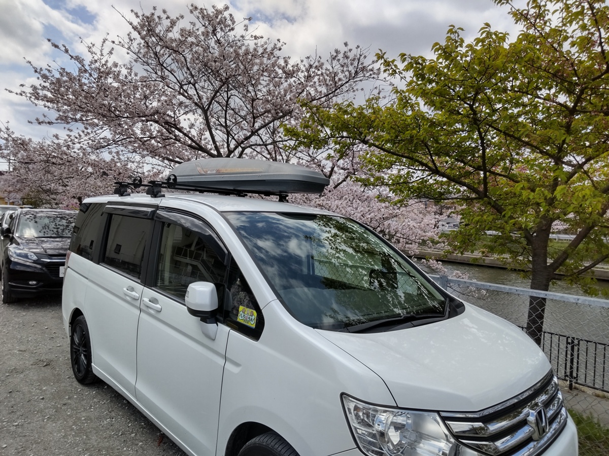 f:id:hirotaka72:20220402105342j:plain