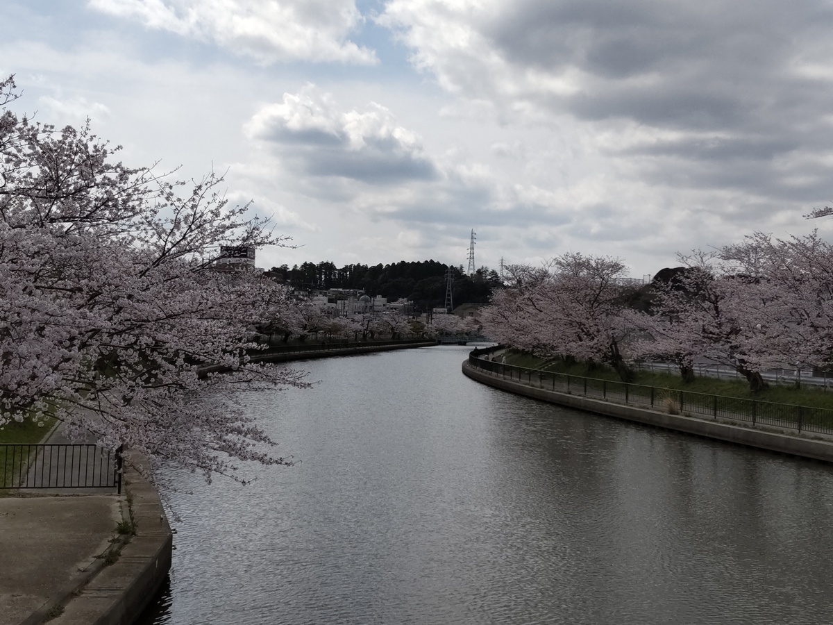 f:id:hirotaka72:20220402105442j:plain