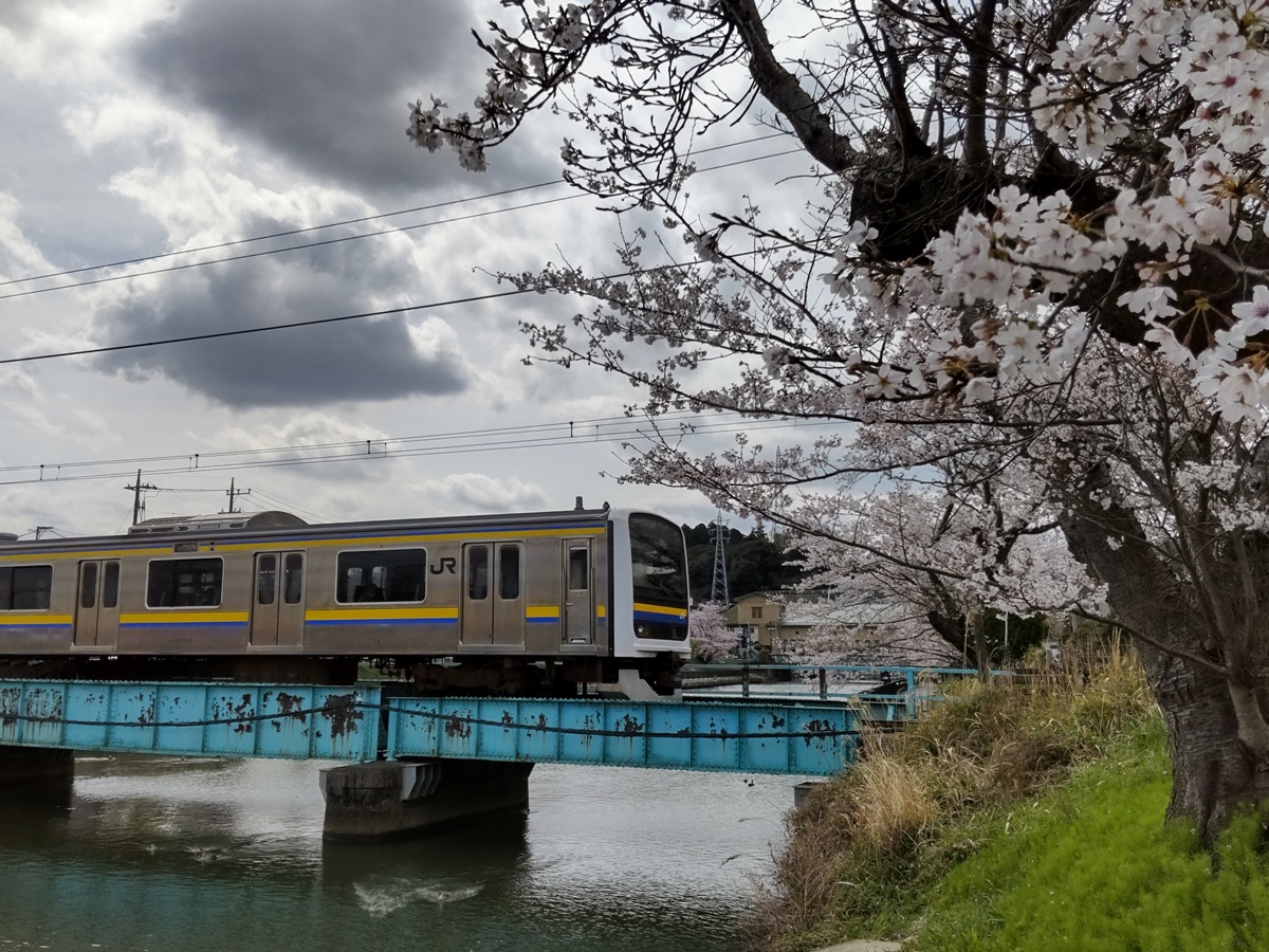 f:id:hirotaka72:20220402111234j:plain