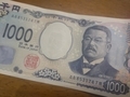 20240718080132