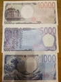 20240805225500