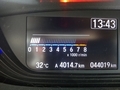 20250726144008