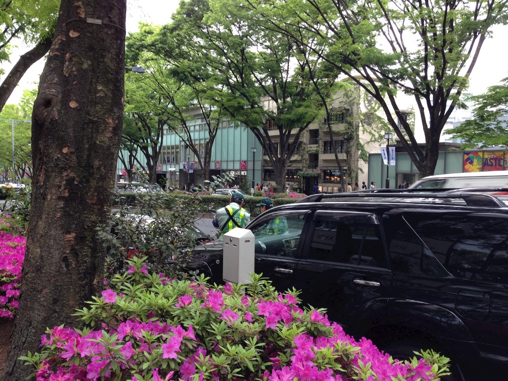 f:id:hirotaka_hachiya:20160427143130j:image f:id:hirotaka_hachiya:20160427143130j:image
