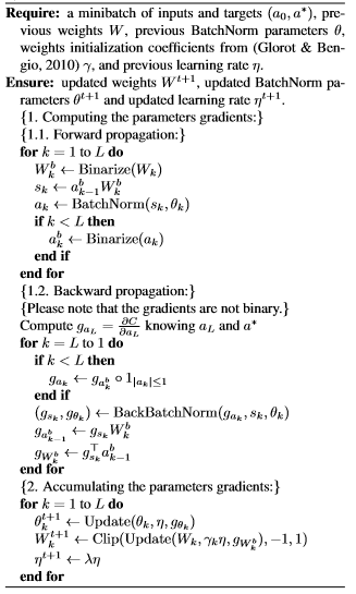 f:id:hirotaka_hachiya:20160808211134p:plain f:id:hirotaka_hachiya:20160808211134p:plain