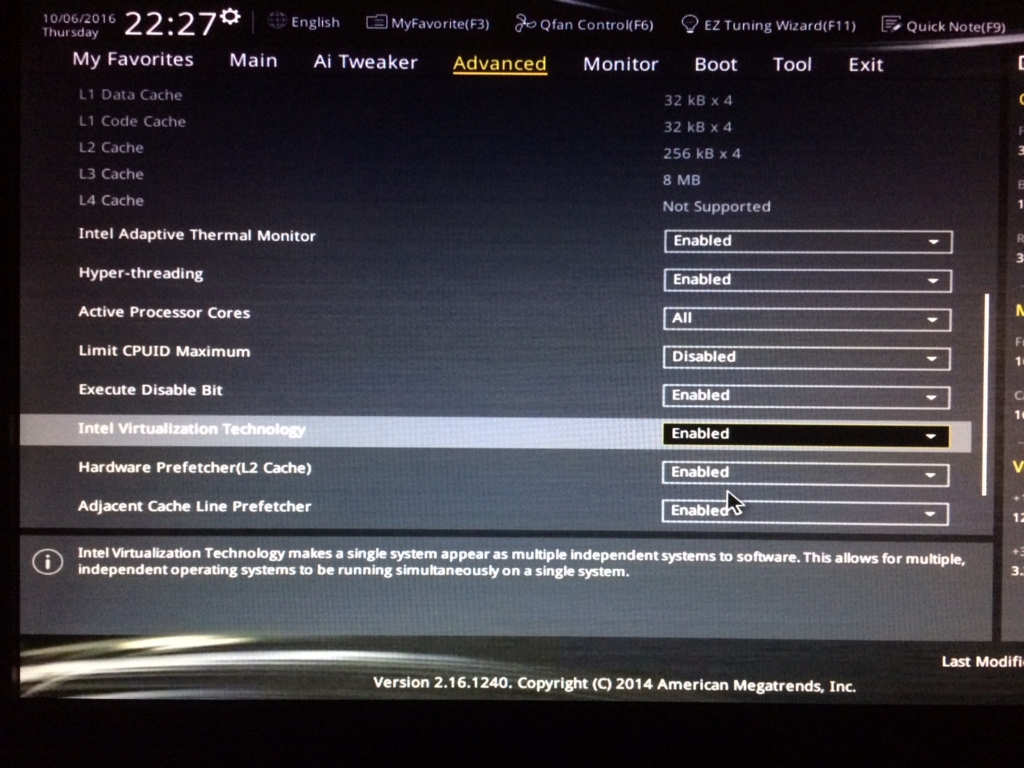 f:id:hirotaka_hachiya:20161006225709j:plain
