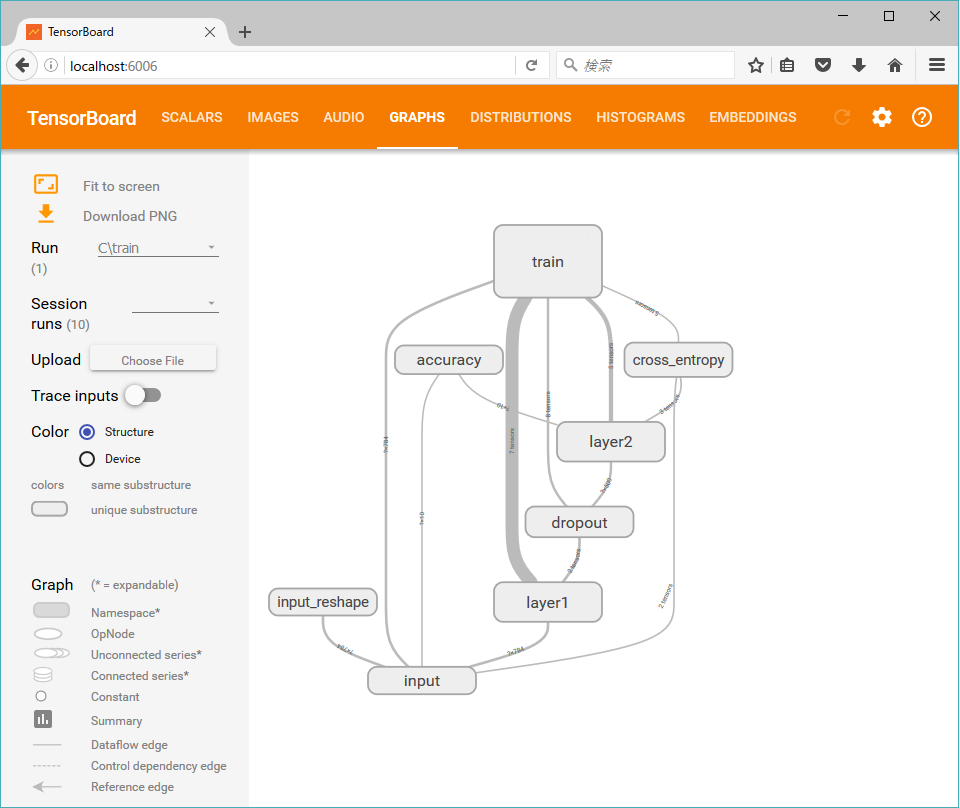 f:id:hirotaka_hachiya:20161214182936p:plain