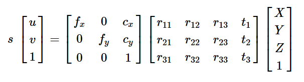 f:id:hirotaka_hachiya:20170524092504p:plain