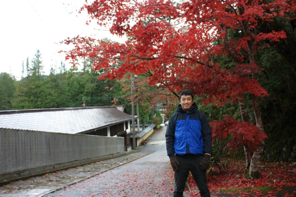 f:id:hirotaka_hachiya:20171119225711j:plain