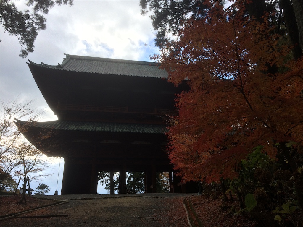 f:id:hirotaka_hachiya:20171119231027j:image