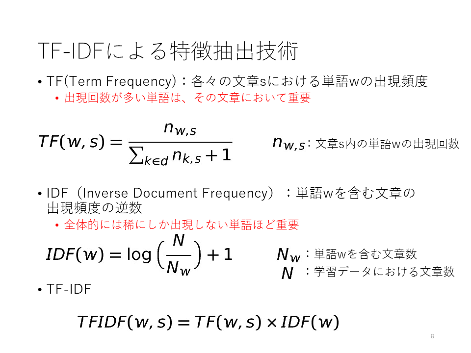 f:id:hirotaka_hachiya:20171205153901p:plain