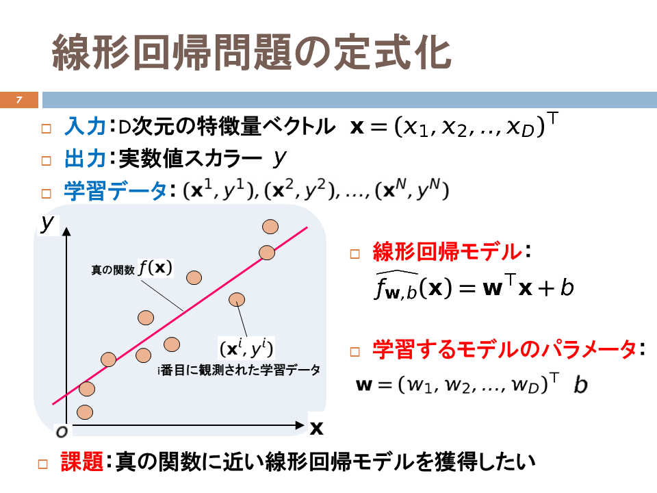 f:id:hirotaka_hachiya:20171206205404p:plain