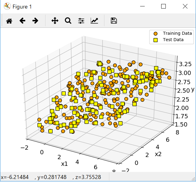 f:id:hirotaka_hachiya:20171207005644p:plain