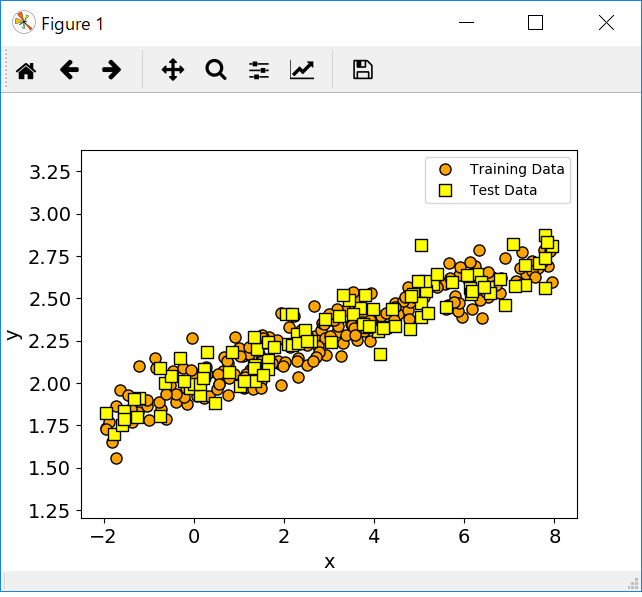 f:id:hirotaka_hachiya:20171212123922p:plain