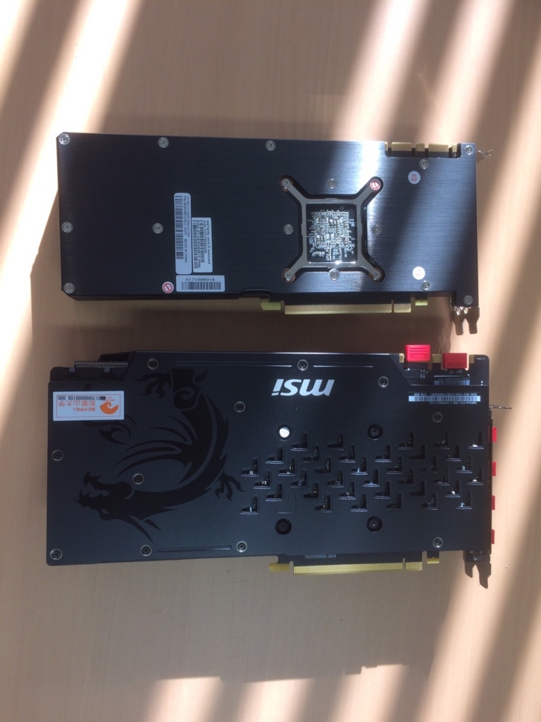 f:id:hirotaka_hachiya:20171227110438j:plain f:id:hirotaka_hachiya:20171227110438j:plain