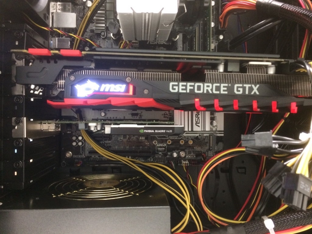 f:id:hirotaka_hachiya:20171227181644j:plain f:id:hirotaka_hachiya:20171227181644j:plain