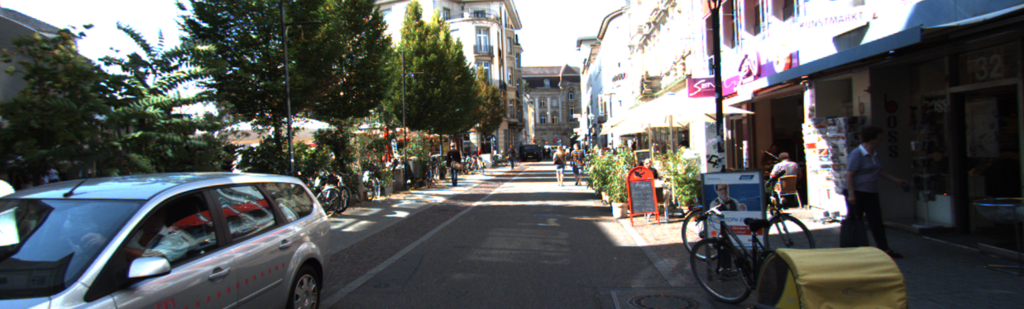 f:id:hirotaka_hachiya:20180212233946p:plain f:id:hirotaka_hachiya:20180212233946p:plain