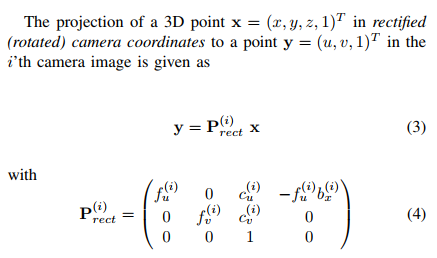 f:id:hirotaka_hachiya:20180214191554p:plain f:id:hirotaka_hachiya:20180214191554p:plain
